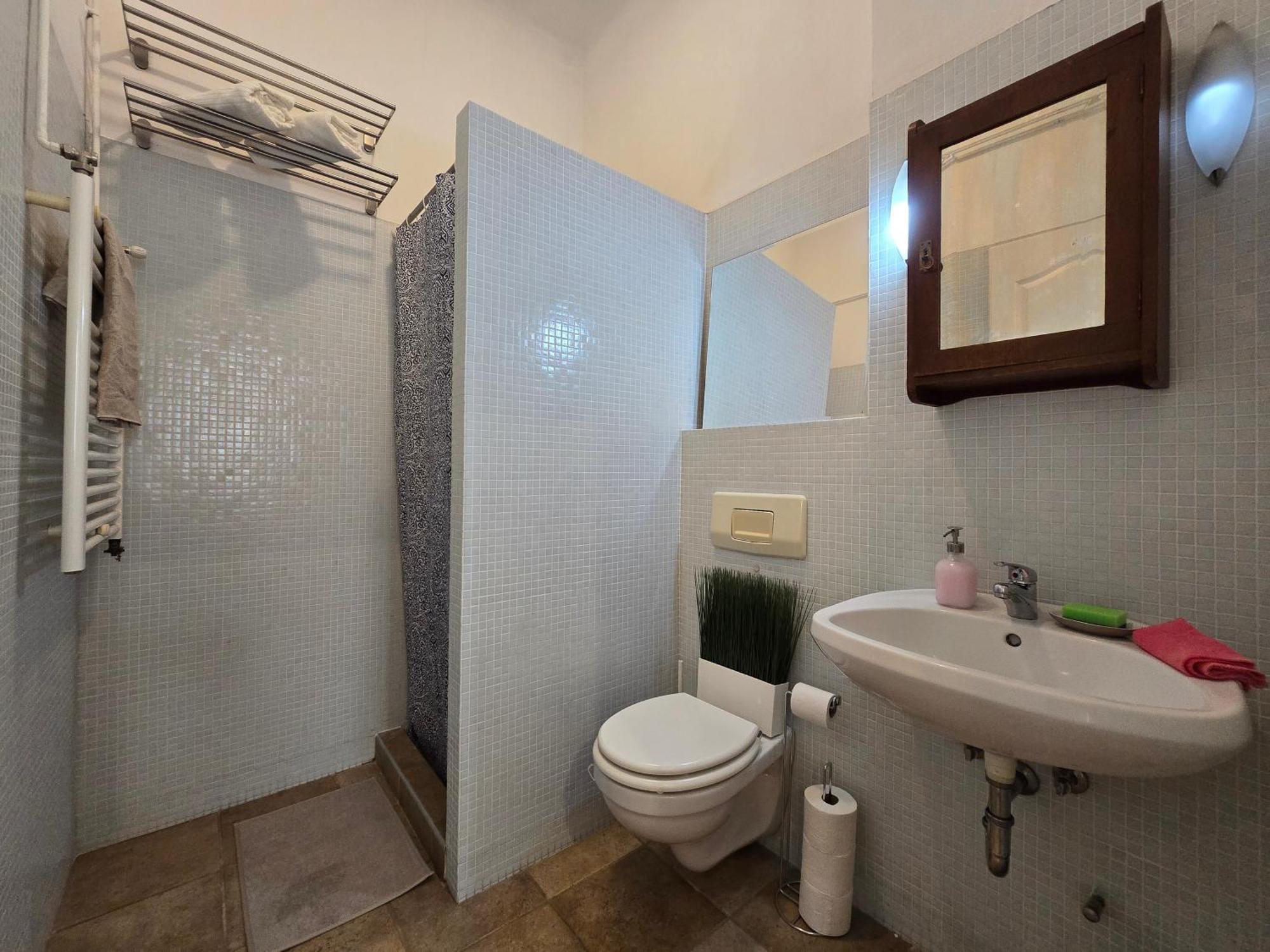 Apartmán Rakoczi Ter Downtown Near 4-6 Tram *